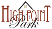 Highpoint Park Apartments